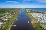 254 Seabreeze Drive - Photo 48