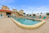 254 Seabreeze Drive - Photo 49
