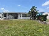 254 Seabreeze Drive - Photo 5