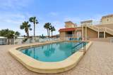 254 Seabreeze Drive - Photo 50