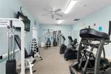 254 Seabreeze Drive - Photo 52