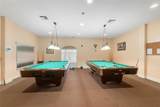 254 Seabreeze Drive - Photo 53