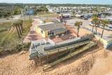 254 Seabreeze Drive - Photo 63