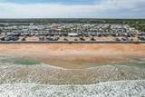 254 Seabreeze Drive - Photo 66
