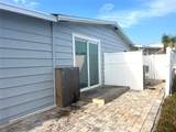 254 Seabreeze Drive - Photo 7
