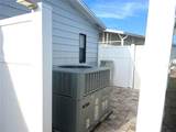254 Seabreeze Drive - Photo 8