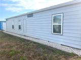 254 Seabreeze Drive - Photo 9