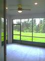 60 Raleigh Drive - Photo 31
