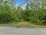 1756 Hazelnut Street - Photo 7