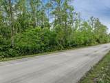 1756 Hazelnut Street - Photo 8