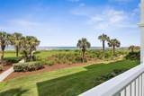 800 Cinnamon Beach Way - Photo 10