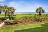 800 Cinnamon Beach Way - Photo 11