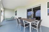 800 Cinnamon Beach Way - Photo 12