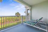 800 Cinnamon Beach Way - Photo 13