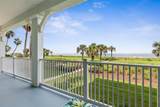 800 Cinnamon Beach Way - Photo 14