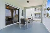 800 Cinnamon Beach Way - Photo 15
