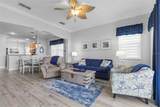 800 Cinnamon Beach Way - Photo 16