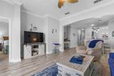 800 Cinnamon Beach Way - Photo 17
