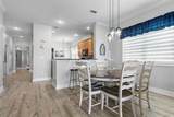 800 Cinnamon Beach Way - Photo 18