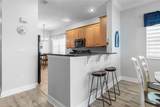 800 Cinnamon Beach Way - Photo 19