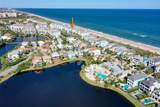 800 Cinnamon Beach Way - Photo 2