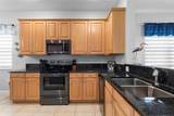 800 Cinnamon Beach Way - Photo 20