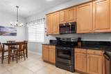 800 Cinnamon Beach Way - Photo 21