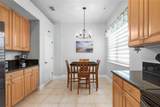 800 Cinnamon Beach Way - Photo 22