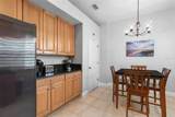 800 Cinnamon Beach Way - Photo 23