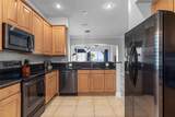 800 Cinnamon Beach Way - Photo 24