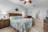 800 Cinnamon Beach Way - Photo 25
