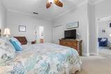 800 Cinnamon Beach Way - Photo 26