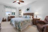 800 Cinnamon Beach Way - Photo 27
