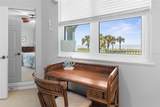 800 Cinnamon Beach Way - Photo 28