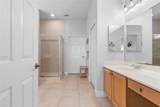 800 Cinnamon Beach Way - Photo 29