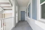 800 Cinnamon Beach Way - Photo 3