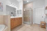 800 Cinnamon Beach Way - Photo 30