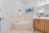 800 Cinnamon Beach Way - Photo 31