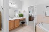800 Cinnamon Beach Way - Photo 32