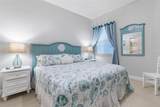 800 Cinnamon Beach Way - Photo 33