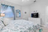 800 Cinnamon Beach Way - Photo 34