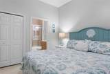 800 Cinnamon Beach Way - Photo 35