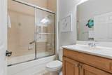 800 Cinnamon Beach Way - Photo 36