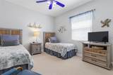 800 Cinnamon Beach Way - Photo 37