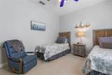 800 Cinnamon Beach Way - Photo 38