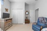 800 Cinnamon Beach Way - Photo 39