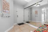 800 Cinnamon Beach Way - Photo 4