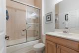 800 Cinnamon Beach Way - Photo 40