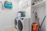800 Cinnamon Beach Way - Photo 41