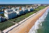 800 Cinnamon Beach Way - Photo 42